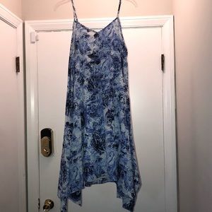 Beautiful Dress size M